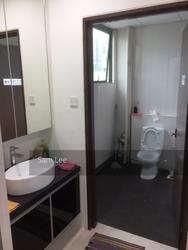Mandai Industrial Building (D25), Factory #137417552